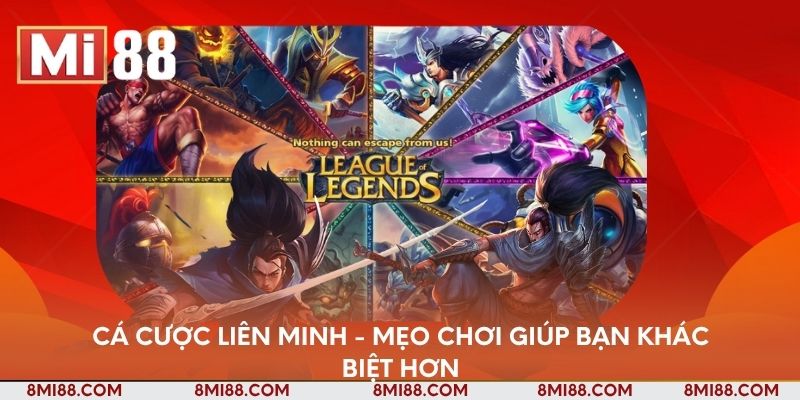 ca-cuoc-lien-minh-meo-choi-giup-ban-khac-biet-hon