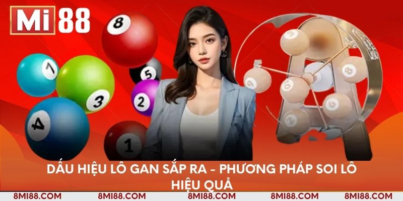 dau-hieu-lo-gan-sap-ra-phuong-phap-soi-lo-hieu-qua