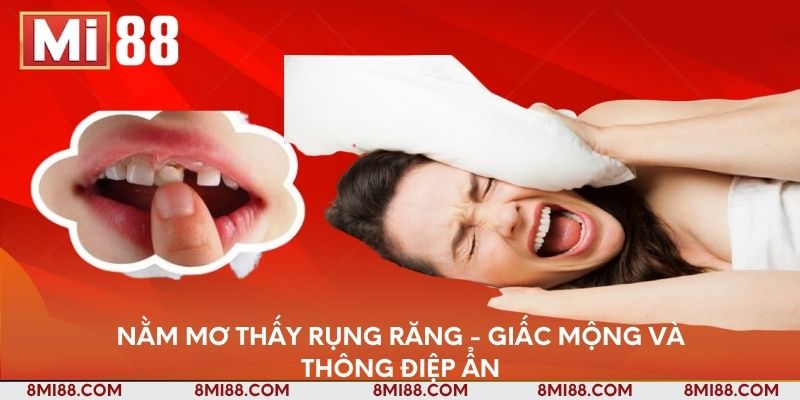 nam-mo-thay-rung-rang-y-nghia-dang-sau-giac-mong