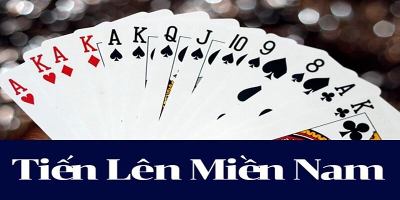 Đôi nét về Tiến lên miền Nam