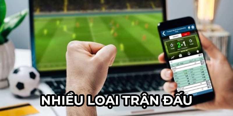 Dựa trên phong độ thi đấu để soi chuẩn