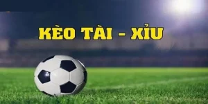 Kèo tài xỉu 99ok
