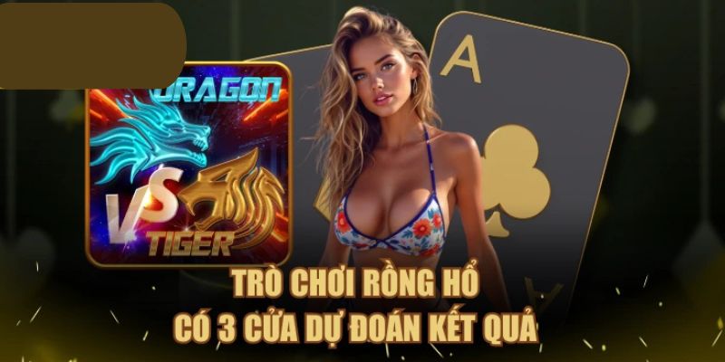 Trải Nghiệm Rồng Hổ LC88 Giải Trí Lụm Thưởng Khủng